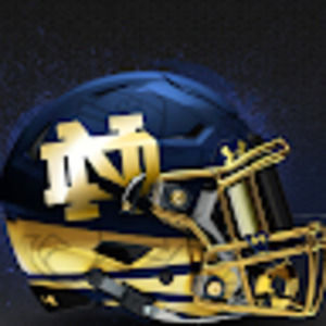 Meet your Posher, Tianti